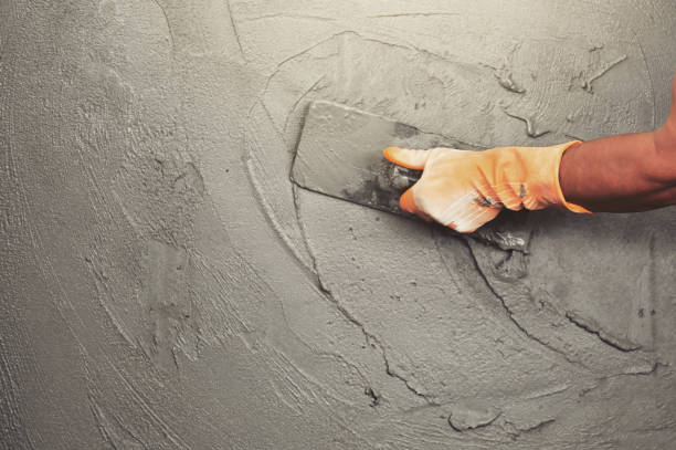 Best Concrete Demolition Services in Fairfax Station, VA