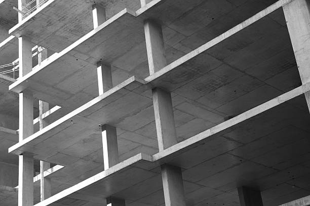 Best Commercial Concrete Services in Fairfax Station, VA